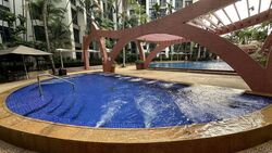 East Meadows (D16), Condominium #506074461